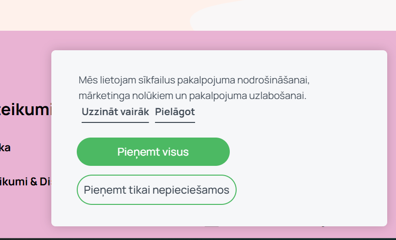 Ekr%C4%81nuz%C5%86%C4%93mums%202025-05-16%20082909 Ekr%C4%81nuz%C5%86%C4%93mums%202025-05-16%20082909